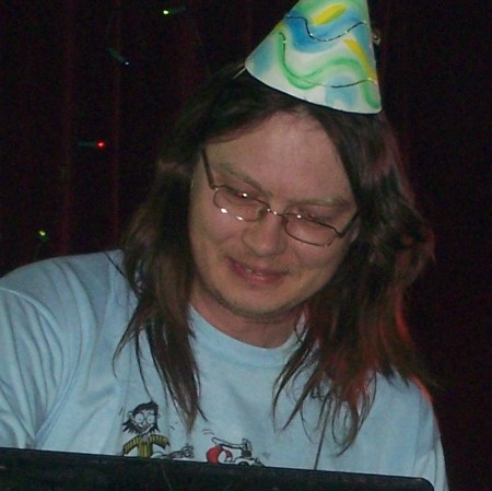 Petr