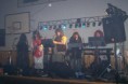 /album/veka-hope-mikulasska-2010-horni-bradlo/a6-jpg/
