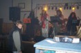 /album/veka-hope-mikulasska-2010-horni-bradlo/a15-jpg/
