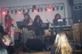 /album/veka-hope-mikulasska-2010-horni-bradlo/a16-jpg/