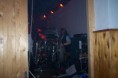 /album/veka-hope-mikulasska-2010-horni-bradlo/a17-jpg/