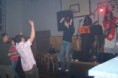 /album/veka-hope-mikulasska-2010-horni-bradlo/a18-jpg/